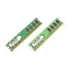 2GB Memory Module 667Mhz DDR2