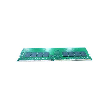 32GB (1*32GB) 2RX8