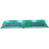 32GB (1*32GB) 2RX8