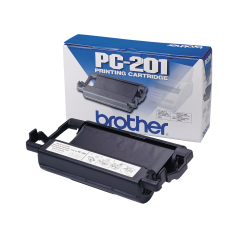 brother-supplies-ribbon-black-420sh-f-fax-1020-3.jpg