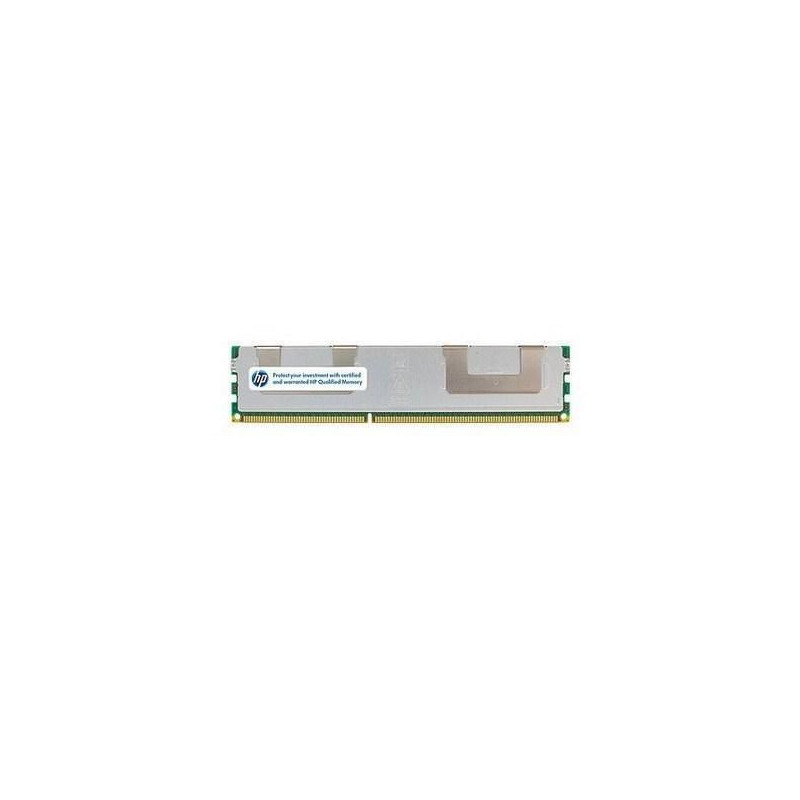 512MB memory module, 667MHz