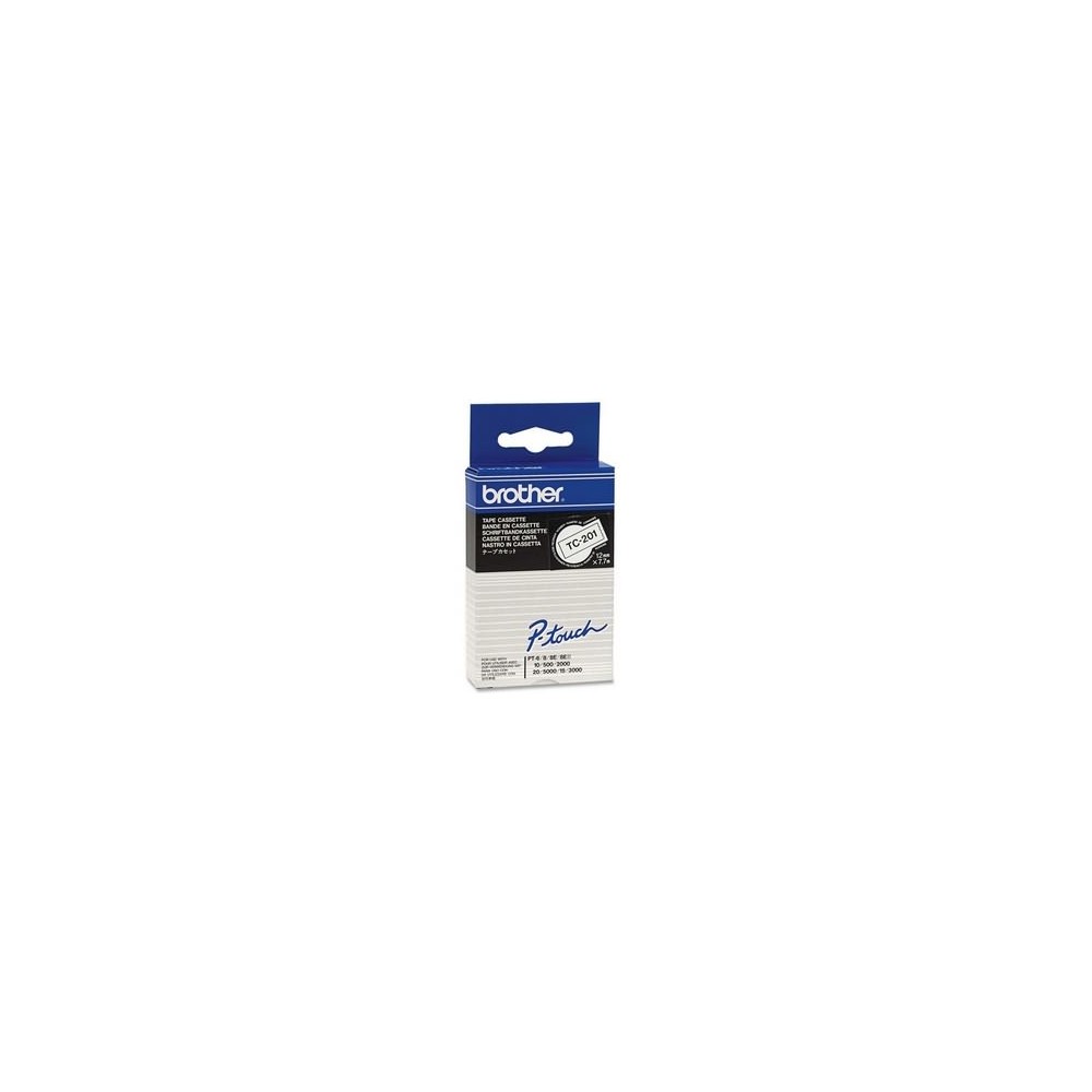 brother-supplies-tc-201-12mm-black-white-gloss-f-p-touch-1.jpg