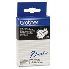 brother-supplies-tc-201-12mm-black-white-gloss-f-p-touch-1.jpg
