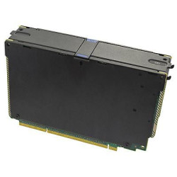 DL580 Gen8 12 DIMM Memory