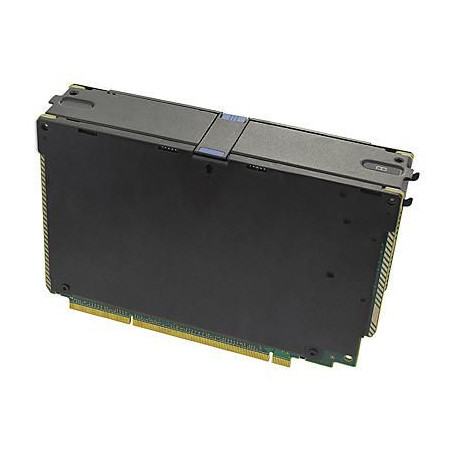 DL580 Gen8 12 DIMM Memory