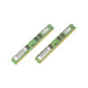 4GB Memory Module 1333Mhz