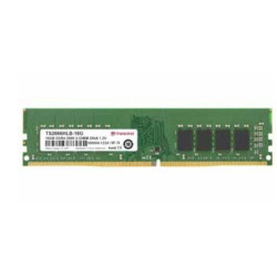 JetRam 8GB DDR4-3200 U-DIMM | APLIUM