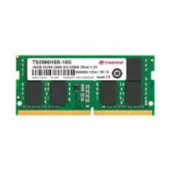 JetRam 8 GB DDR4-3200 SO-DIMM | APLIUM