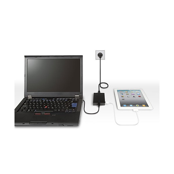 targus-hardware-compact-laptop-charger-f-laptop-tablet-7.jpg