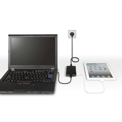 targus-hardware-compact-laptop-charger-f-laptop-tablet-7.jpg