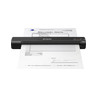 Epson Workforce ES-50