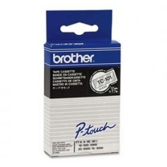 brother-supplies-tape-black-transparent-12mm-f-2000-3000-1.jpg