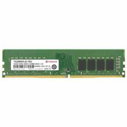 JetRam 16GB DDR4-3200 U-DIMM | APLIUM