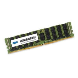 32GB PC21300 2666MHz DDR4 | APLIUM