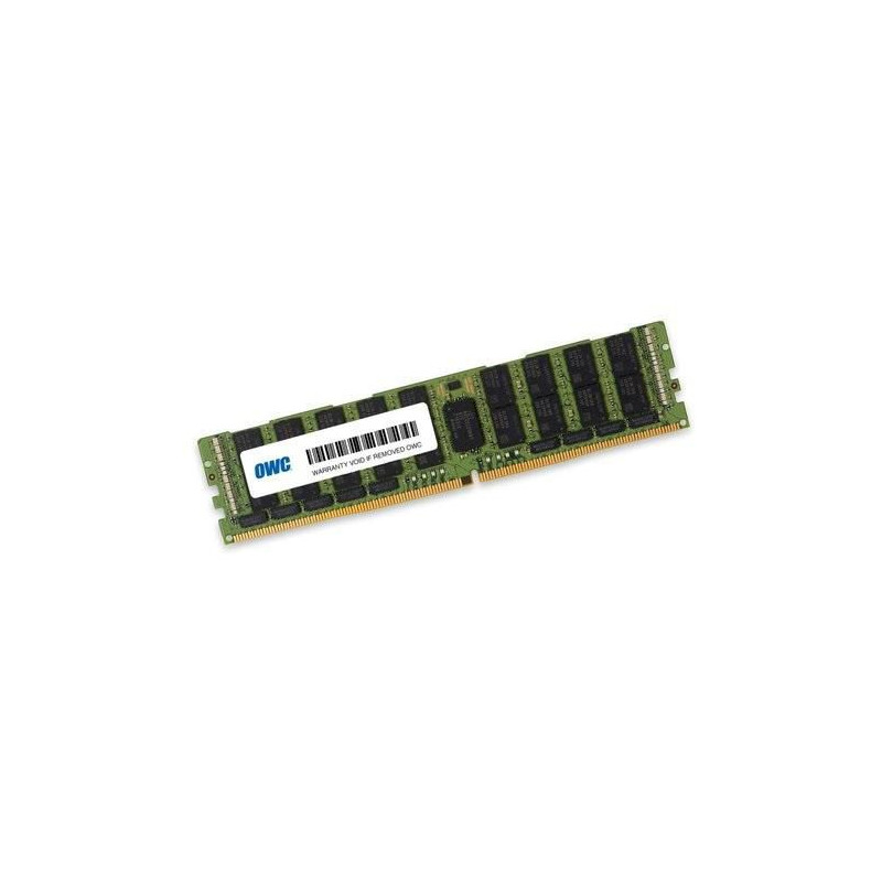 32GB PC21300 2666MHz DDR4 | APLIUM
