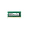 JetRam 8 GB DDR4 2666 SO-DIMM | APLIUM