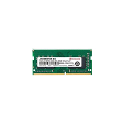 JetRam 16GB DDR4 2666 SODIMM | APLIUM
