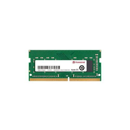 4GB DDR4 2666 SO-DIMM 1Rx8 | APLIUM