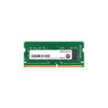 4GB DDR4 2666 SO-DIMM 1Rx8 | APLIUM