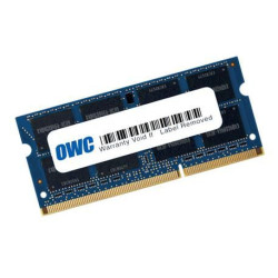8.0GB PC3-10600 DDR3 1333MHz | APLIUM