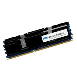 32.0GB (2x 16GB) PC10600 DDR3 | APLIUM