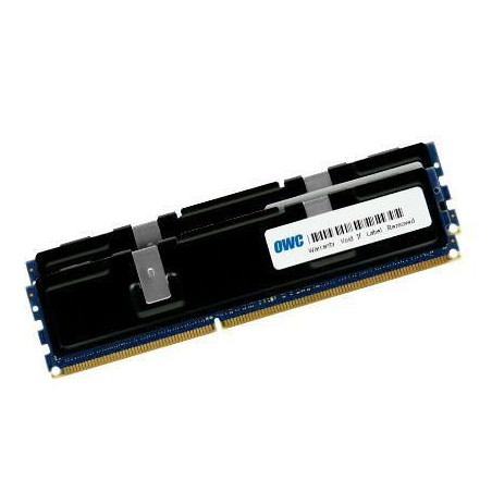 32.0GB (2x 16GB) PC10600 DDR3 | APLIUM