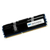 32.0GB (2x 16GB) PC10600 DDR3 | APLIUM