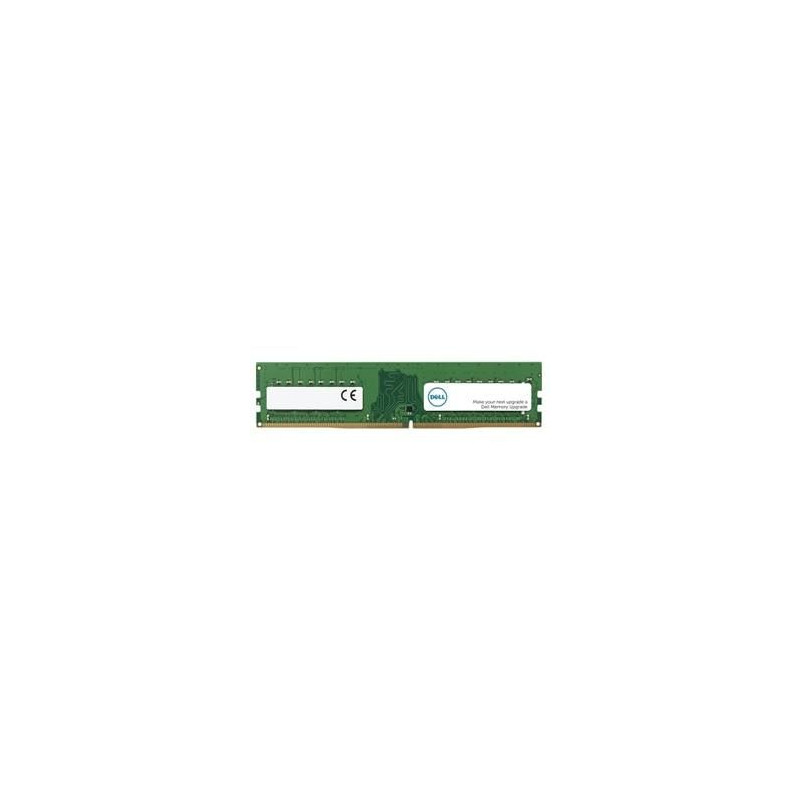 DDR5 - module - 16 GB - DIMM