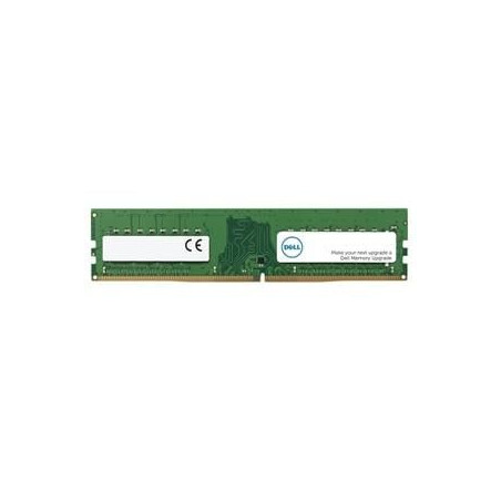 DDR5 - module - 16 GB - DIMM