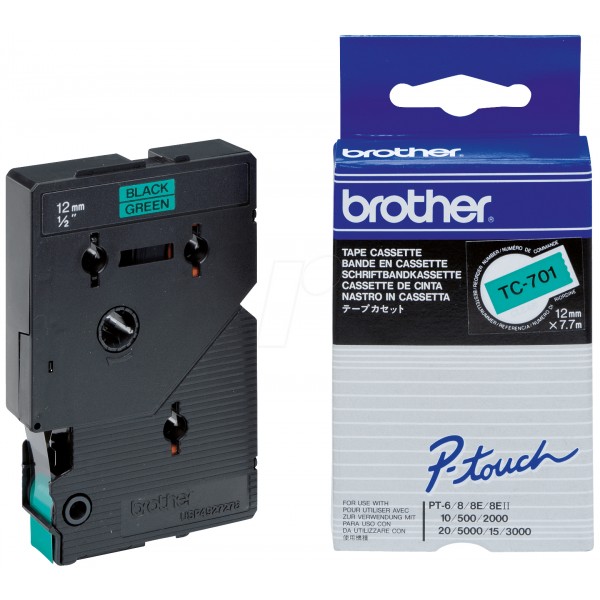 brother-supplies-tape-black-green-12mm-f-2000-3000-50-1.jpg