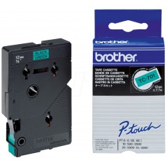 brother-supplies-tape-black-green-12mm-f-2000-3000-50-1.jpg