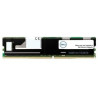 128GB - 2666MHz Intel Opt DC