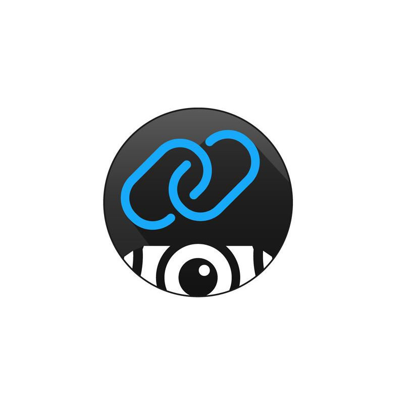 PTZLINK Premium