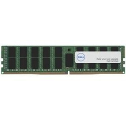4GB 1Rx8 PC4-19200T-E