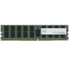 4GB 1Rx8 PC4-19200T-E