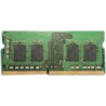 8GB (1*8GB) 1RX8