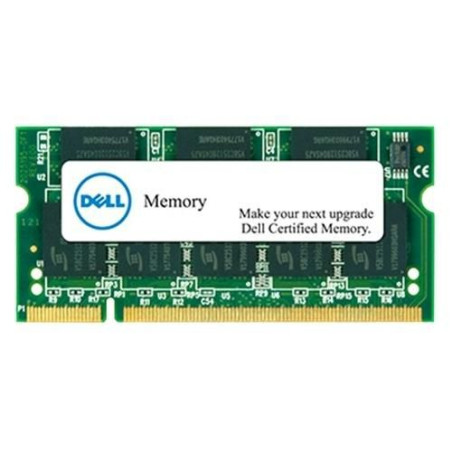 8GB (1*8GB) 2RX8 PC3L-12800S | APLIUM