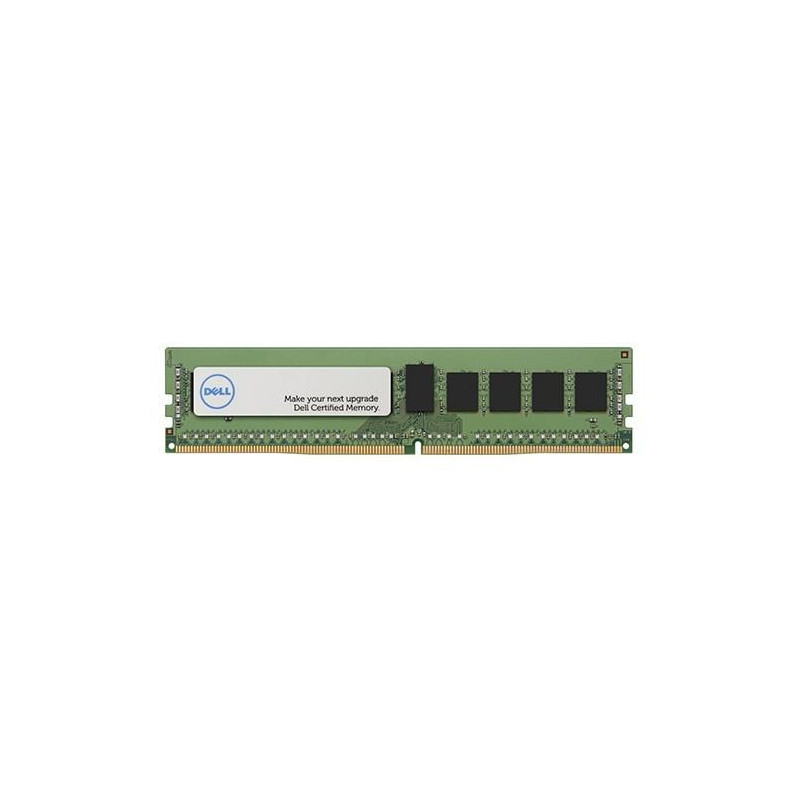 32GB (1*32GB) 4RX4