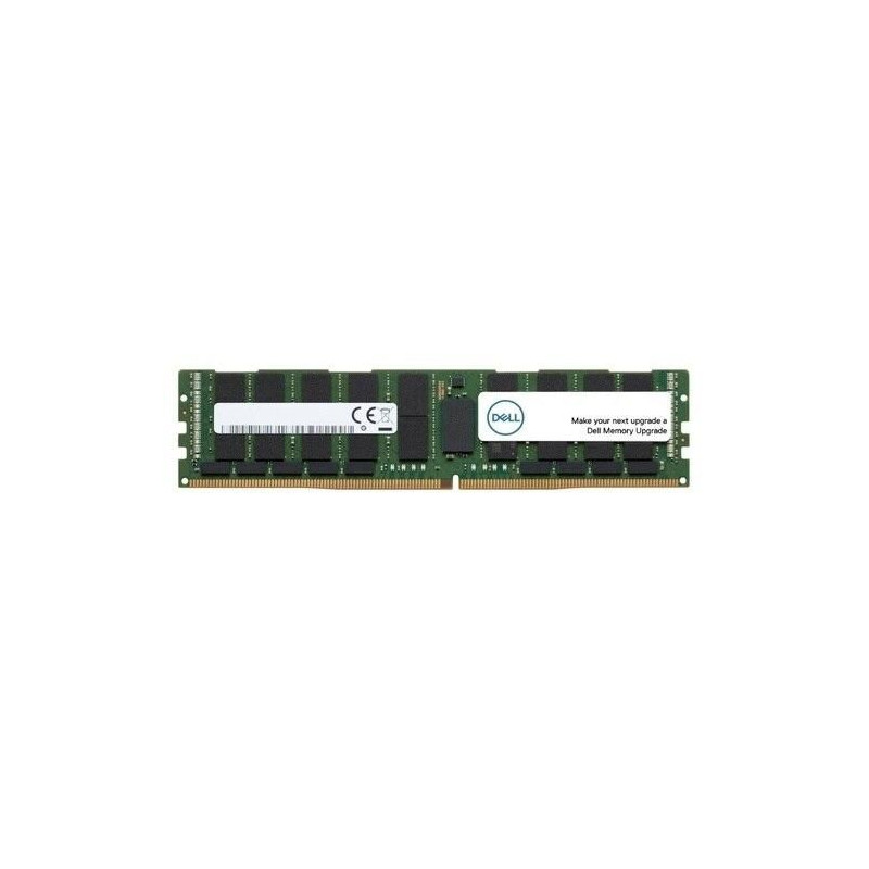 64GB (1*64GB) 4RX4