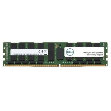 64GB (1*64GB) 4RX4