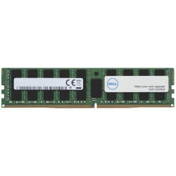 32GB (1*32GB) 2RX4