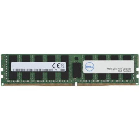 32GB (1*32GB) 2RX4