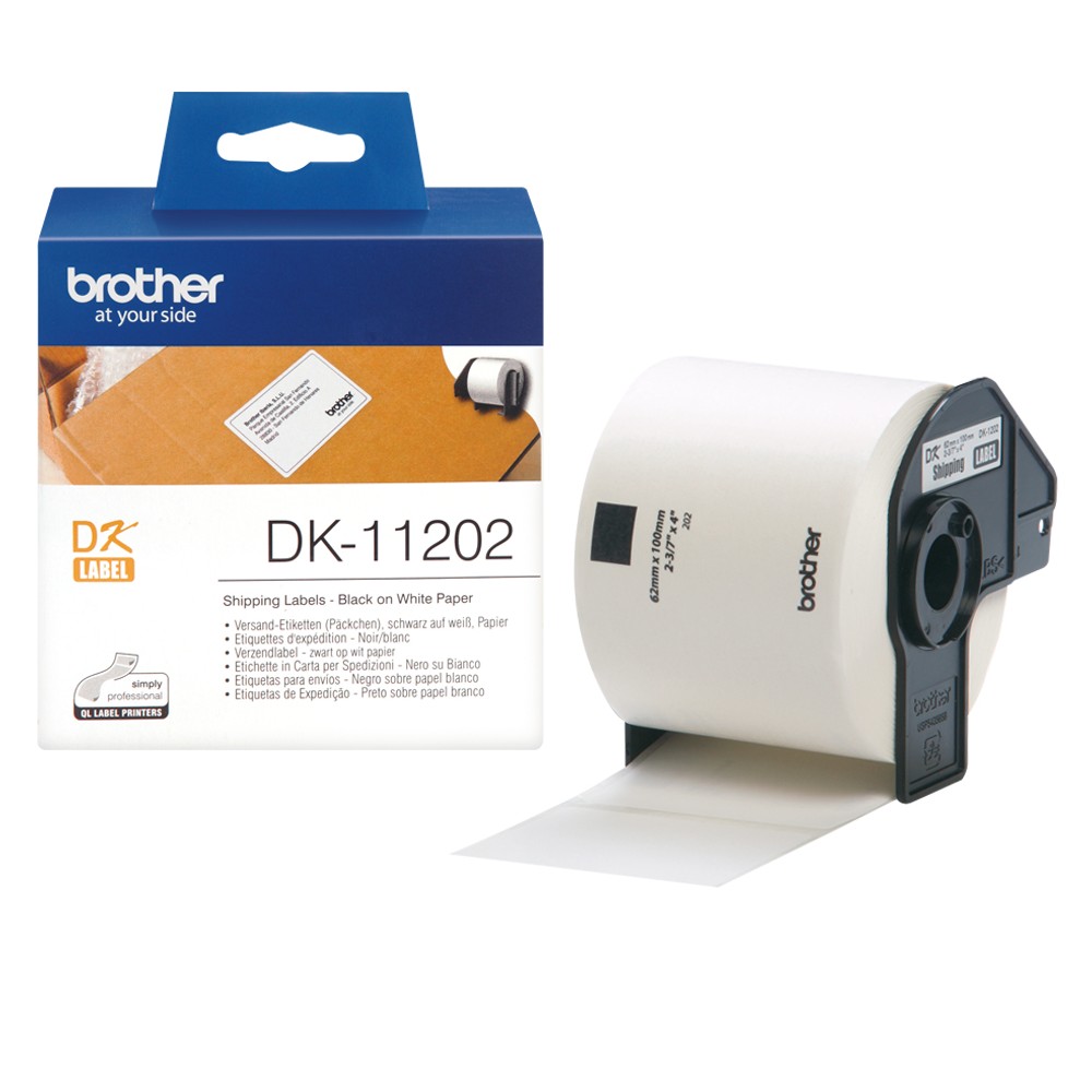 brother-supplies-dispatch-label-300pc-62x100-f-ql-series-1.jpg