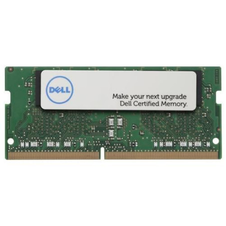 16GB (1*16GB) 2RX8