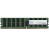 32GB (1*32GB) 2RX4