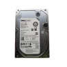 8TB HD SATA 6Gbps 7.2K RPM 512e 3.5in