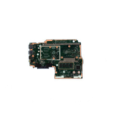 Motherboard for Ideapad