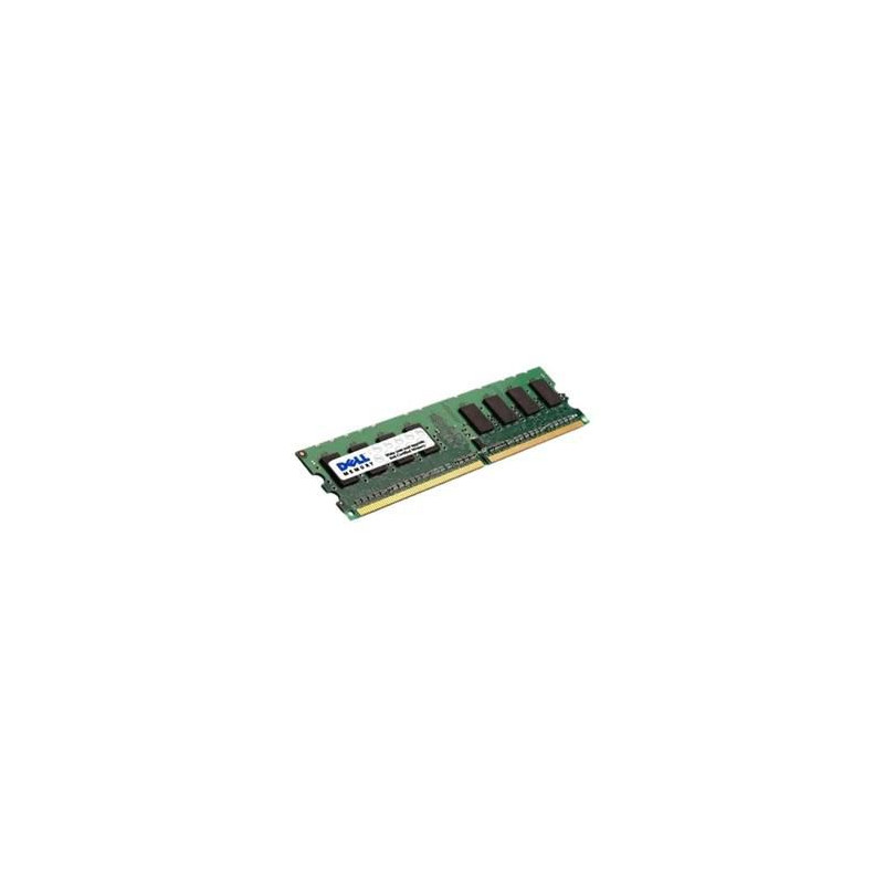 4GB (1*4GB) 1RX16