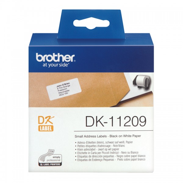 brother-supplies-adress-label-800pc-roll-29x62-f-qlseries-1.jpg