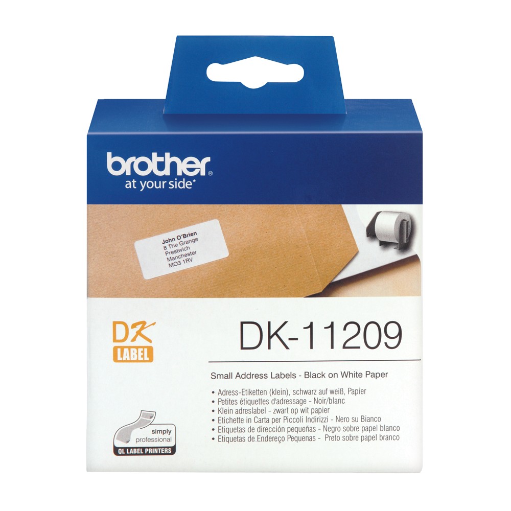 brother-supplies-adress-label-800pc-roll-29x62-f-qlseries-1.jpg
